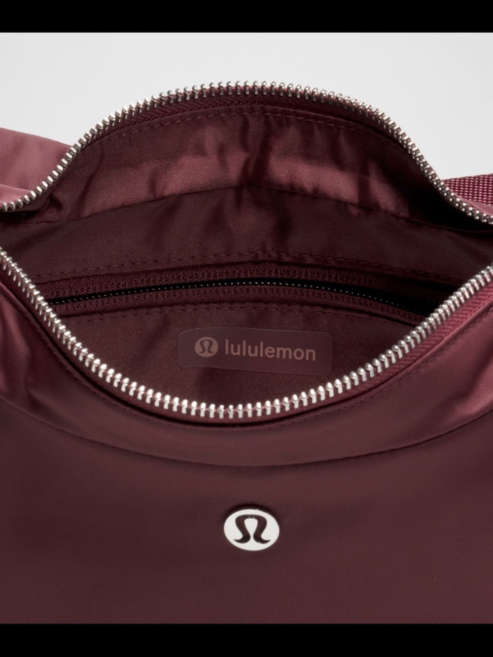 lululemon athletica Women City Shoulder Bag 4L - Picture 4 of 4